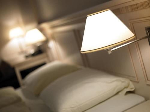 Hotel Casino im Park Kamp-Lintfort allemagne