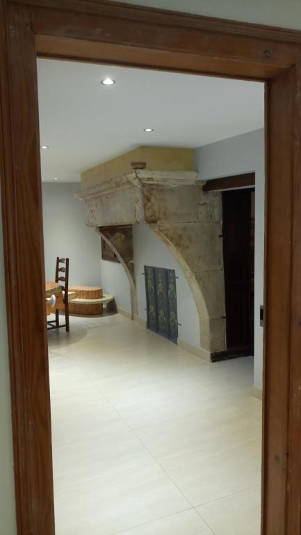 Castel Beau Site 22700 Perros-Guirec