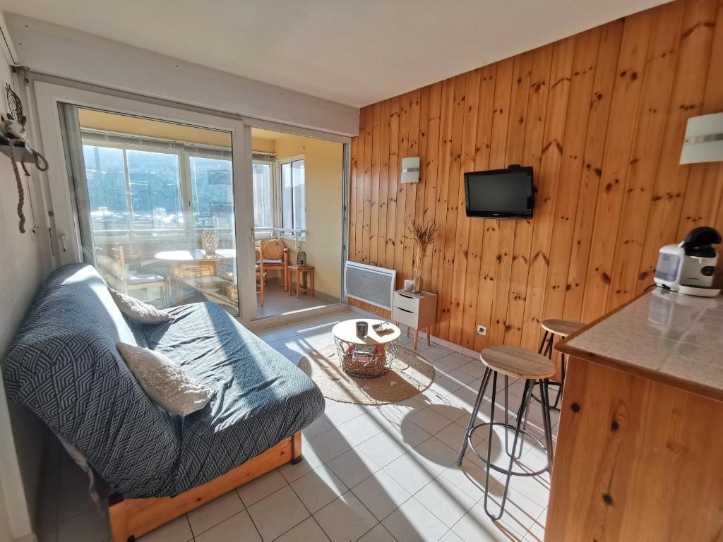 Castel Hotel 1904 63390 Saint-Gervais-dʼAuvergne