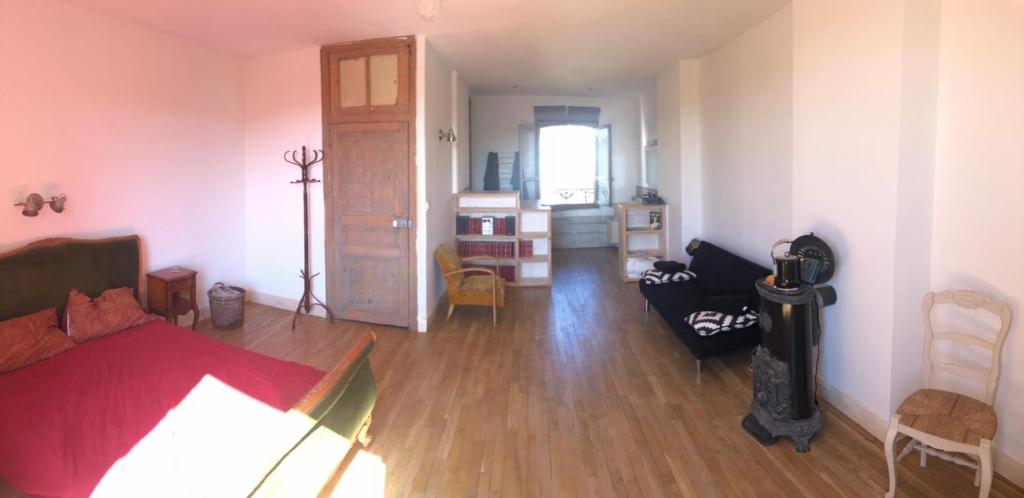 Castex Hotel