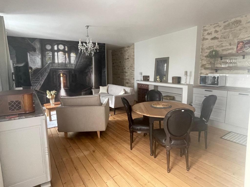 Castillon Des Baux 13520 Maussane-les-Alpilles