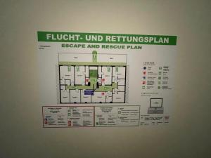 CCH Hamburg Zentrum