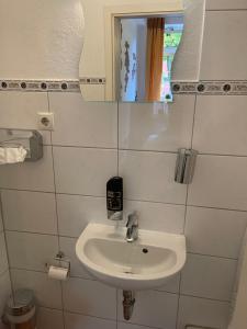 CCH Hamburg Zentrum