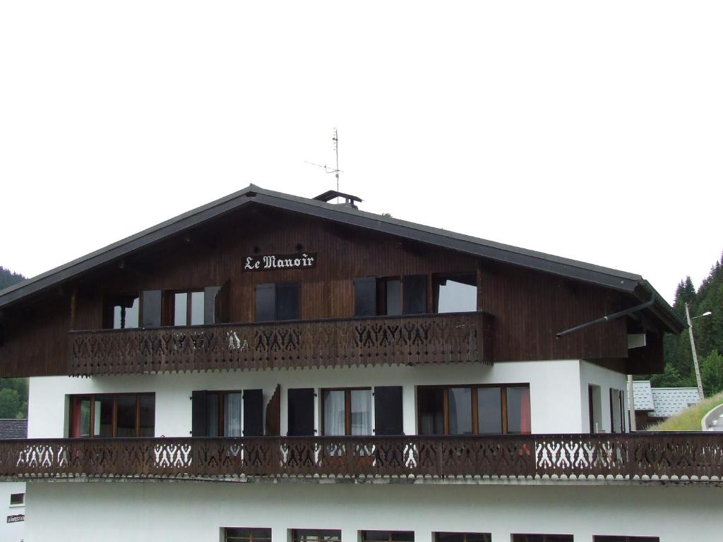 Celtic Hotel