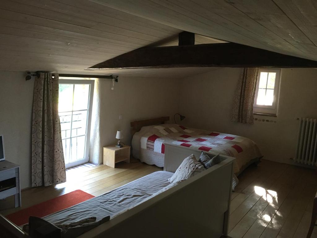 Center Parcs Sauerland Winterberg-Medebach
