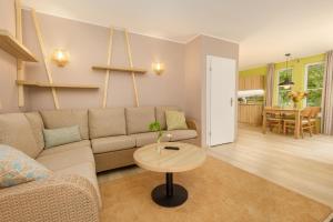 Center Parcs Sauerland Winterberg-Medebach