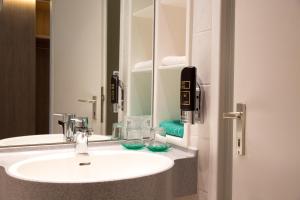 Central Hotel Eschborn