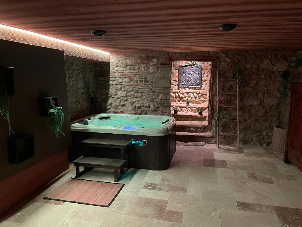 Central Hotel 79098 Fribourg-en-Brisgau