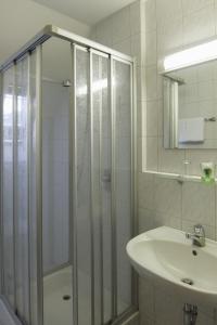 Central Hotel Friedrichshafen