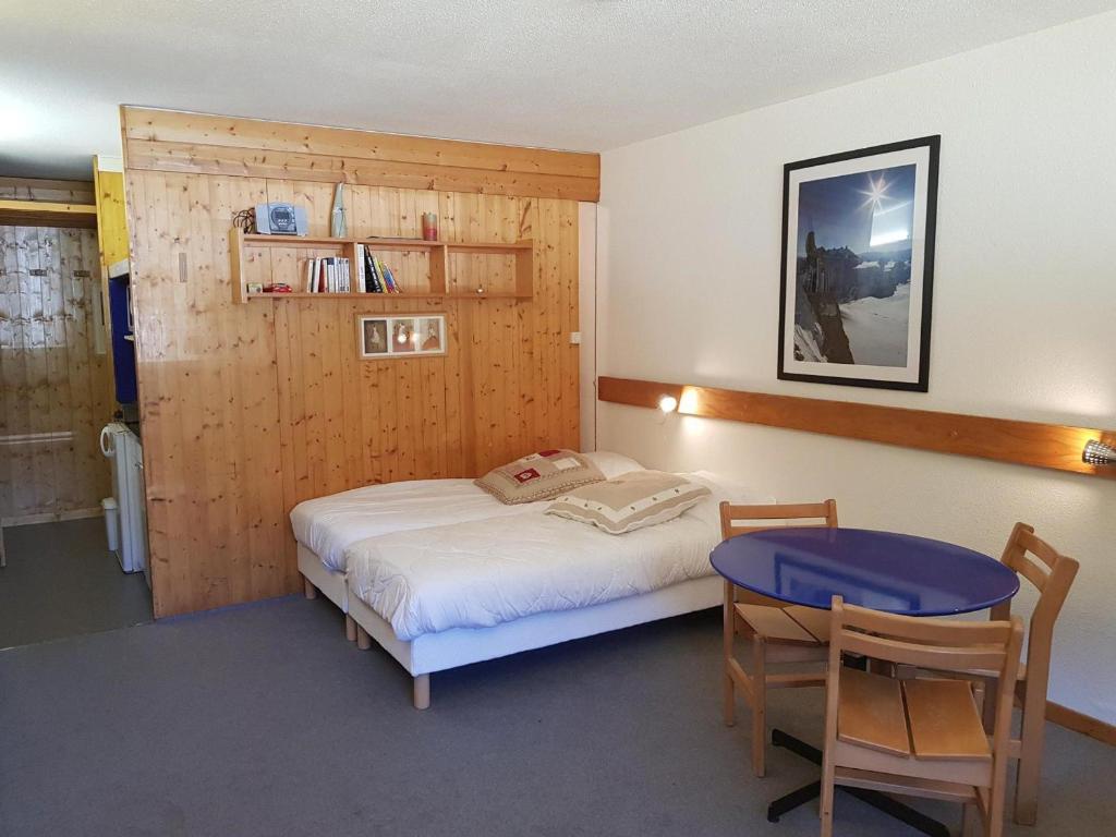 Central Hotel
