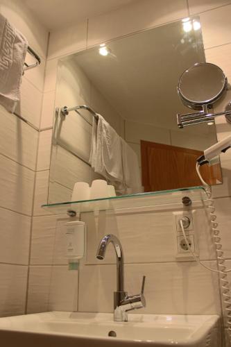 Central-Hotel