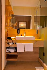 Centrale Hotel und Restaurant
