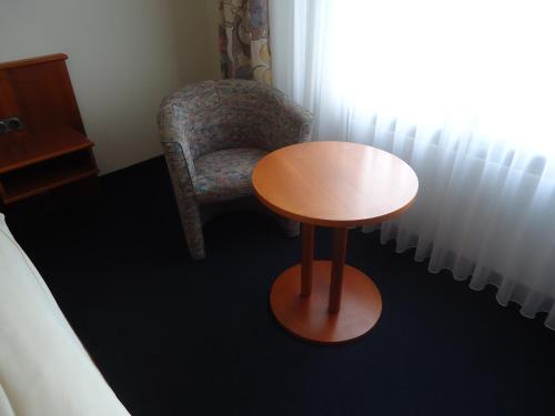 Centralhotel Ratingen