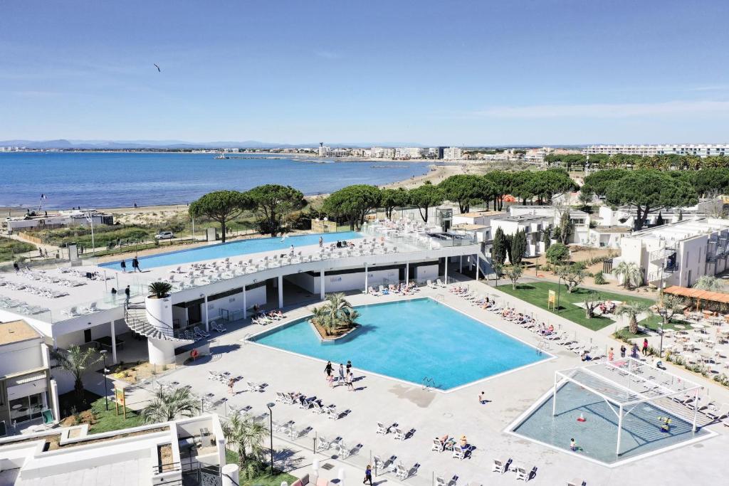 Centro Hotel Arkadia