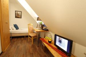 Centro Hotel Arkadia