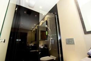 Centro Hotel Ayun DELUXE
