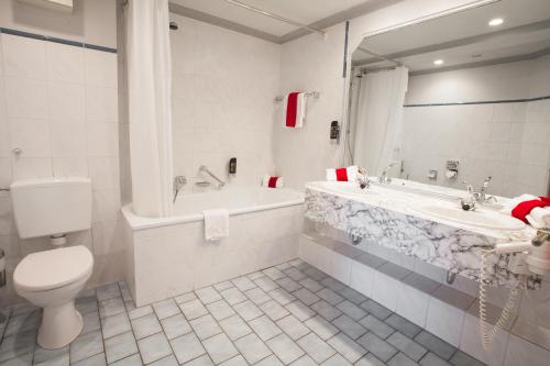 Centro Hotel Royal