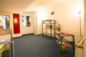 Centro Hotel Royal