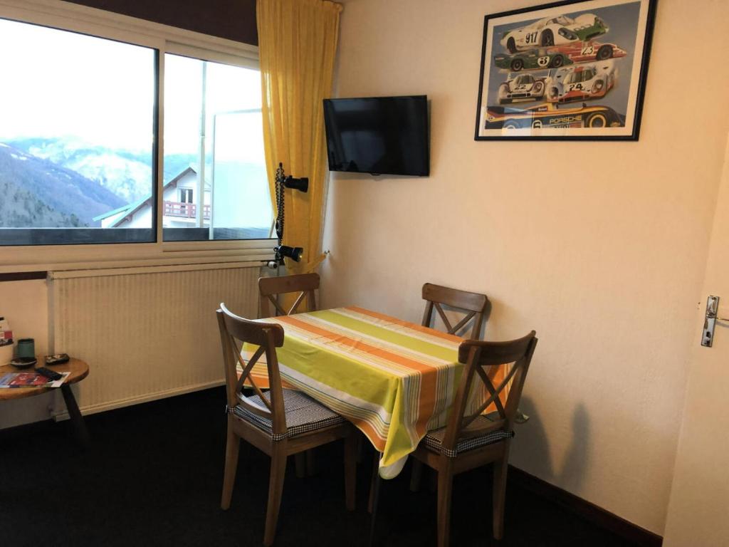 Centro Parkhotel Stuttgart 73760 Ostfildern