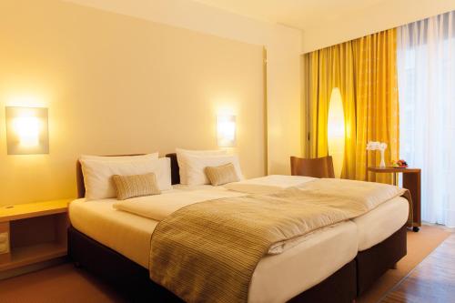 centrovital Hotel Berlin