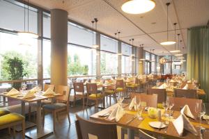 centrovital Hotel Berlin