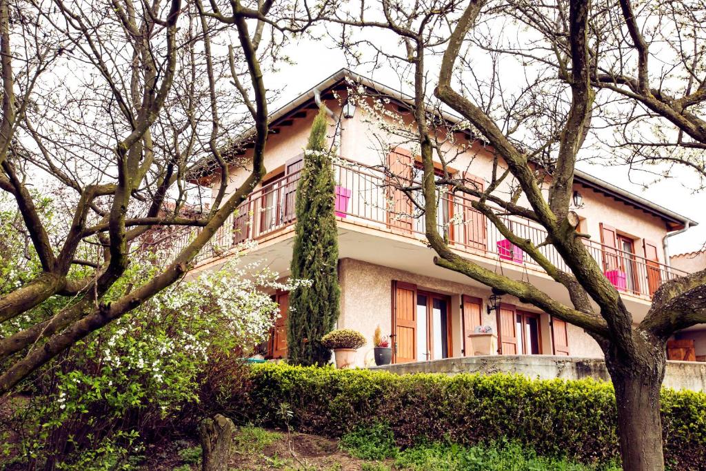 Centrum Hotel Commerz am Bahnhof Altona 22765 Hambourg