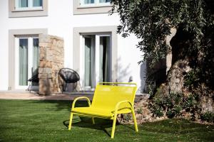 Cerca Design House