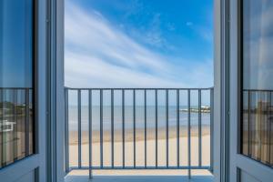 CERISE Royan - Le Grand Hôtel de la Plage