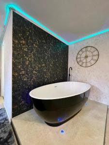 Chabanettes Hotel & Spa