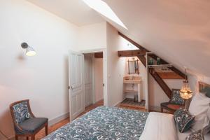Hôtel Chai du Chateau de Morteuil 15 Rue Jacques Copeau 21190 Merceuil Bourgogne