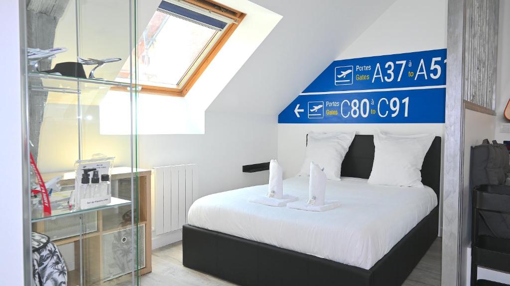 Chalet Hôtel des 2 Gares 74170 Saint-Gervais-les-Bains