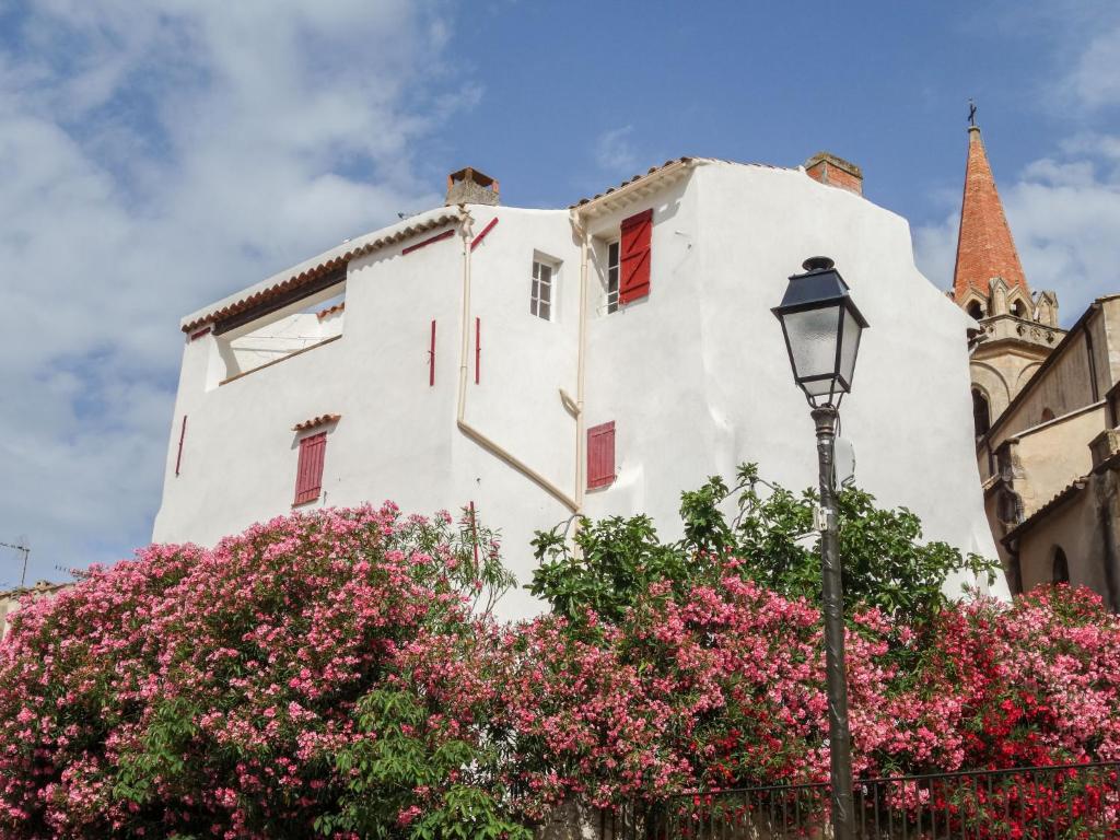 Chalet Hotel Kaya 73440 Les Menuires