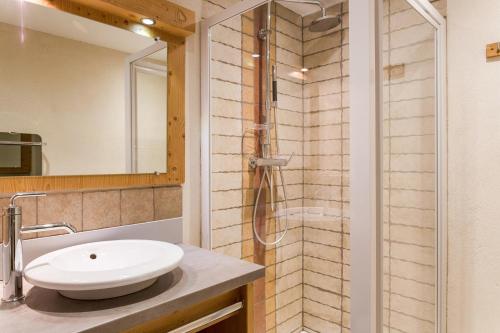 Chalet-Hôtel Le Beausoleil, The Originals Relais (Hotel-Chalet de Tradition)