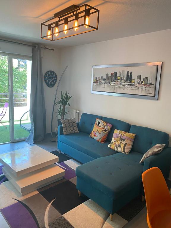 Chalet-Hotel Starlight 74110 Morzine