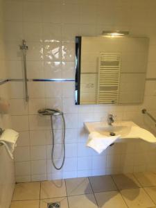 Chambres d hotes THE RESID