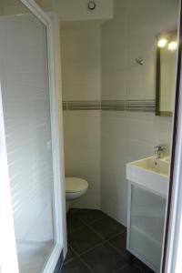 Charme Hotel en Beaujolais