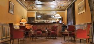 Château d'Isenbourg & SPA