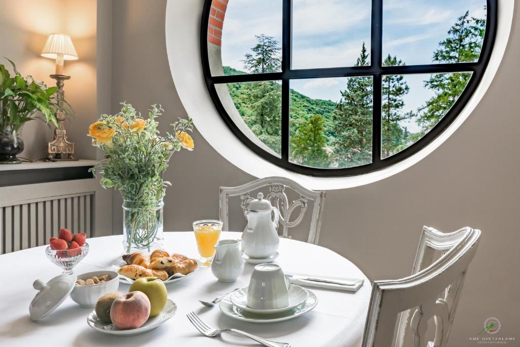 Château De Cocove 62890 Recques-sur-Hem