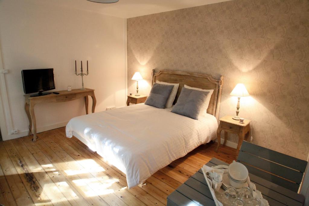 Château de Fiac - Luxurious Hôtel & Spa 81500 Fiac