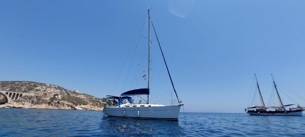 Château de Montramé 77650 Soisy-Bouy