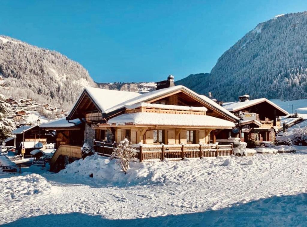 Château De Siran - Hôtel & Spa 34210 Siran