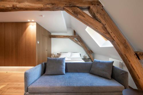 Chateau de Wallerand