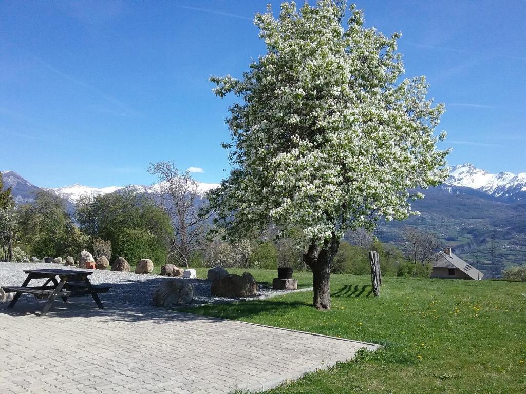 Château et Golf De Taulane 83840 La Martre