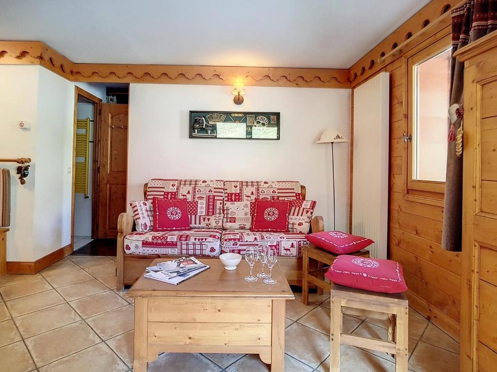 Château Hôtel de Warenghien 59500 Douai