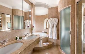 Château Saint-Martin & Spa - an Oetker Collection Hotel