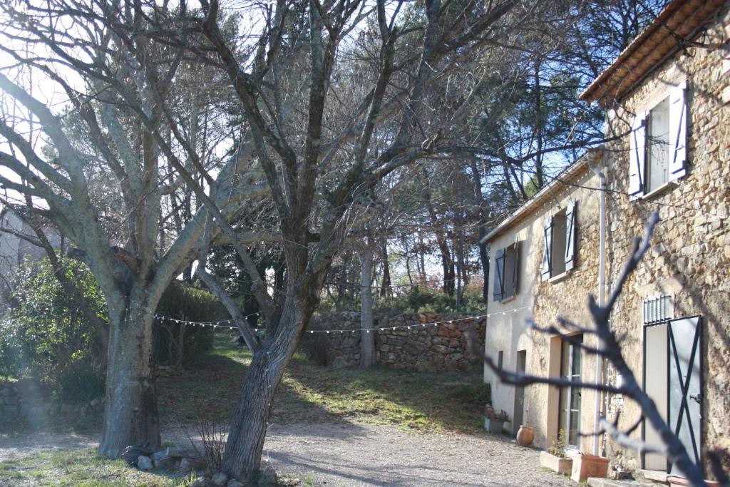 Château Voltaire 75001 Paris