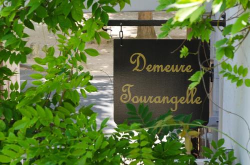 Chateaux Demeures Le Plantagenet