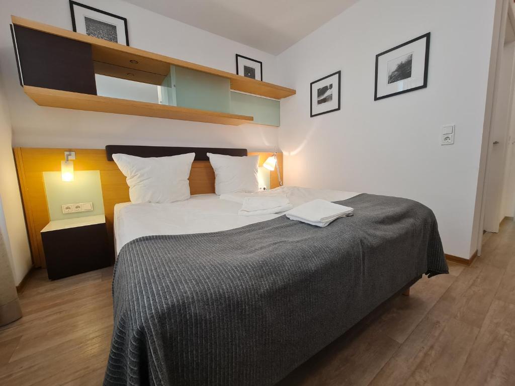 check-inn hotels - Offenbach Dieselstrasse 36, 63071 Offenbach-sur-le-Main