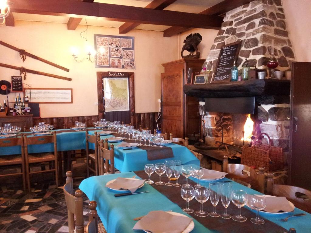Chez Jean