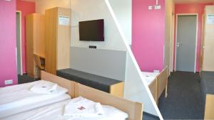 Chillten Bottrop